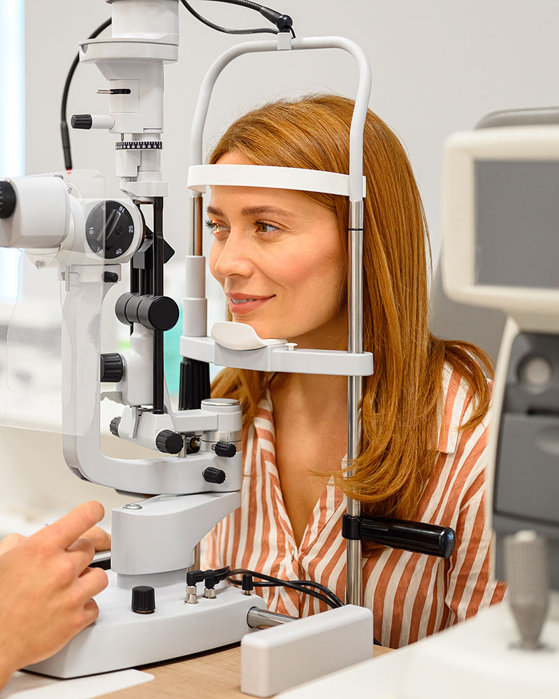 eye-services-in-newman-miller-eye-center