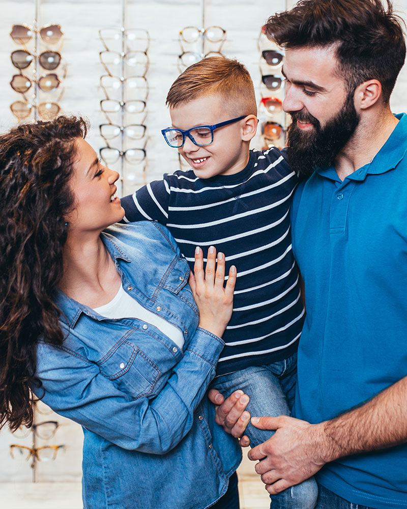 family-eye-care-newman-miller-eye-center
